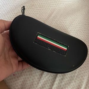 Dolce & Gabbana Sunglasses